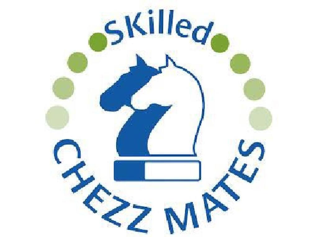 skilled-chezzmates.be